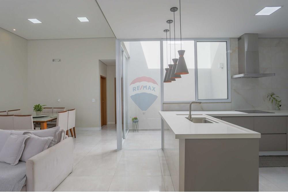 Casa - Venda - Sorocaba , São Paulo - 5.jpg - 630601252-5