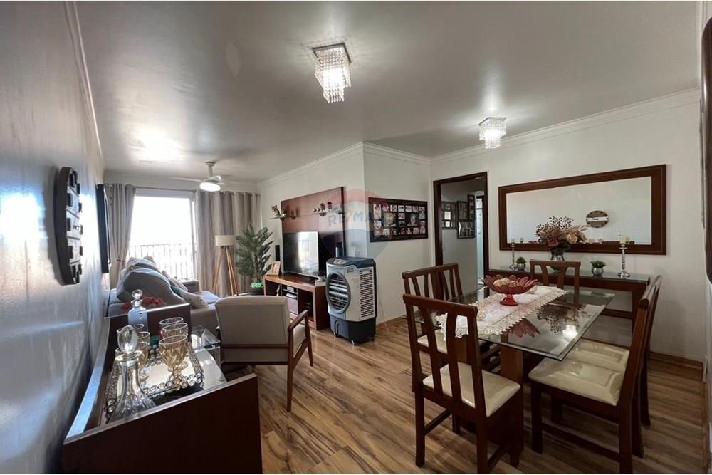 Apartamento - Venda - São José do Rio Preto , São Paulo - WhatsApp Image 2025-02-03 at 06.28.43.jpeg - 631381002-123