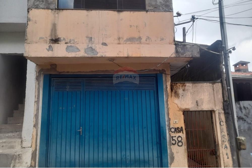 Casa - Venda - Guarulhos , São Paulo - WhatsApp Image 2025-05-23 at 11.33.51.jpeg - 631271015-20