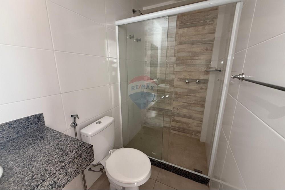 Apartamento - Alugar - Petrópolis , Rio de Janeiro - 106-6.jpg - 631611008-31