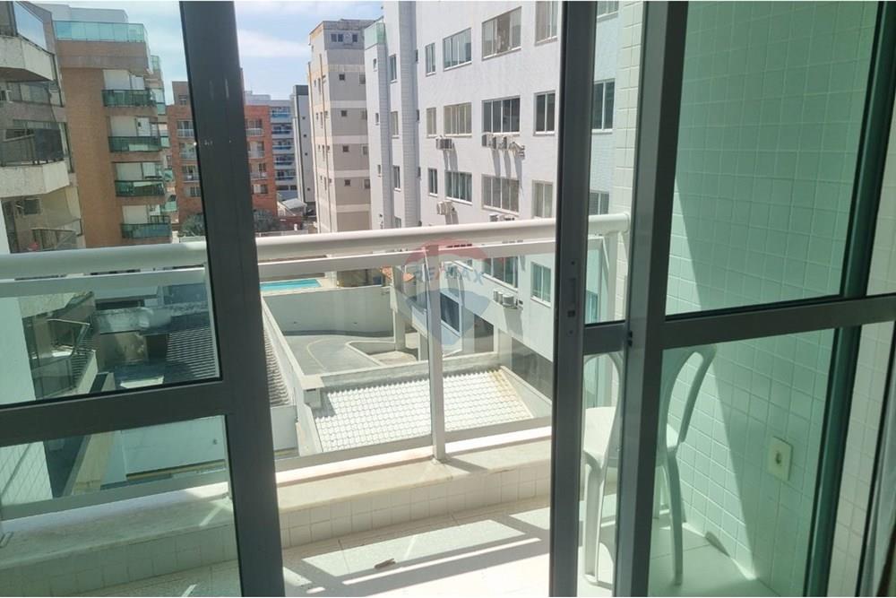 Apart Hotel/ Flat - Alugar - Cabo Frio , Rio de Janeiro - WhatsApp Image 2025-09-15 at 16.32.09-2.jpeg - 720301195-100