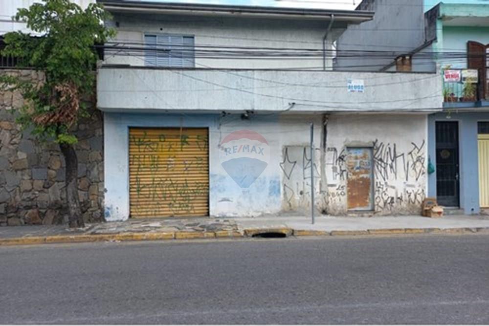 Casa Comercial - Venda - Arujá , São Paulo - L_a16926f5-a853-47f2-9a50-ed1803a70ae1.jpg - 631491026-3