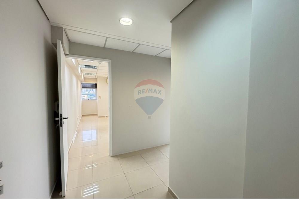 Cj. Comercial/ Sala - Alugar - Sorocaba , São Paulo - WhatsApp Image 2025-10-18 at 11.06.24 (3).jpeg - 630601274-110