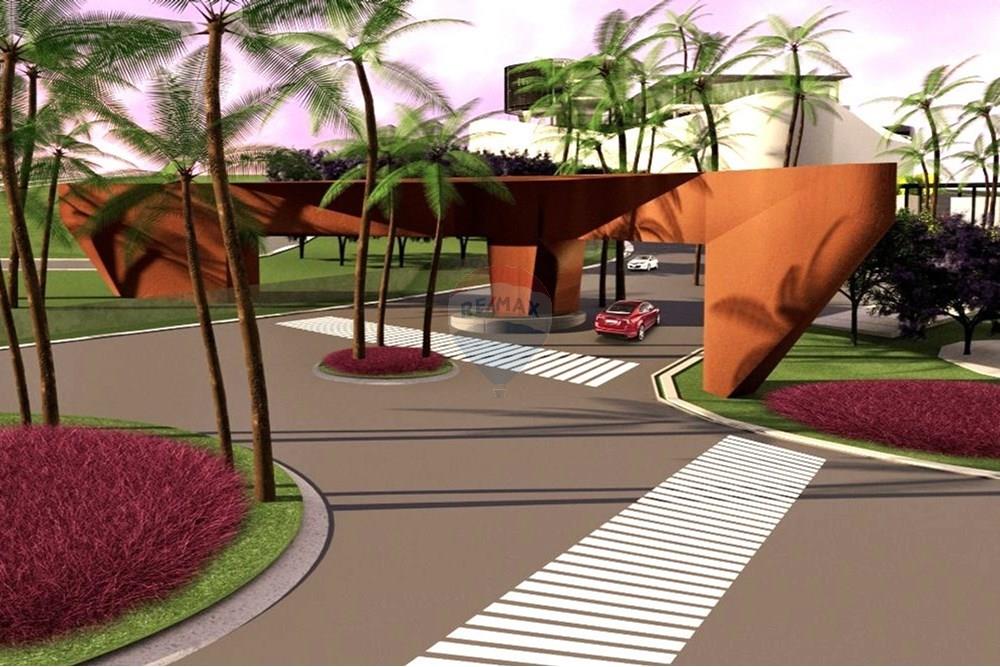 Terreno - Venda - Mogi das Cruzes , São Paulo - p1.jpg - 630281041-88