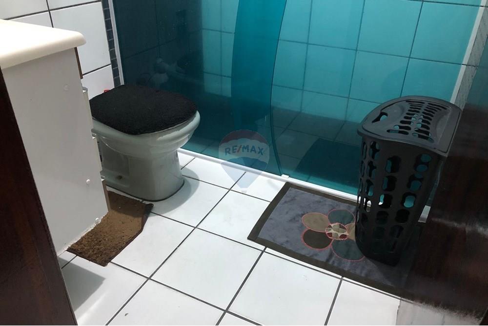 Casa - Venda - São José dos Campos , São Paulo - Imagem do WhatsApp de 2024-08-13 à(s) 12.23.17_31284902.jpg - 631431003-106