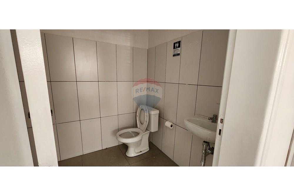 Ponto Comercial/ Loja - Alugar - Itu , São Paulo - 20250527_151459.jpg - 631281008-156