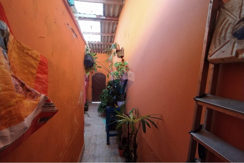 Casa - Venda - Mauá , São Paulo - WhatsApp Image 2025-05-29 at 15.56.53.jpeg - 630751044-258