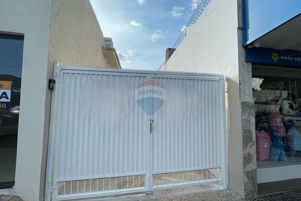 Casa - Alugar - Tupã , São Paulo - WhatsApp Image 2025-05-05 at 10.18.49.jpeg - 630151019-144