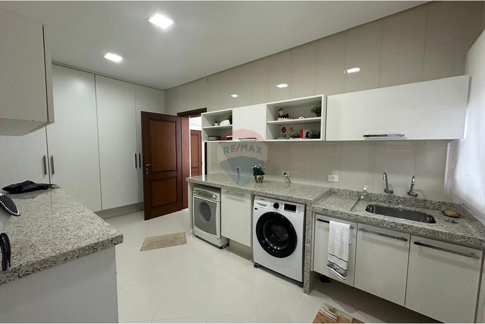 Casa - Venda - Arujá , São Paulo - IMG-20251008-WA0003.jpg - 631491001-197