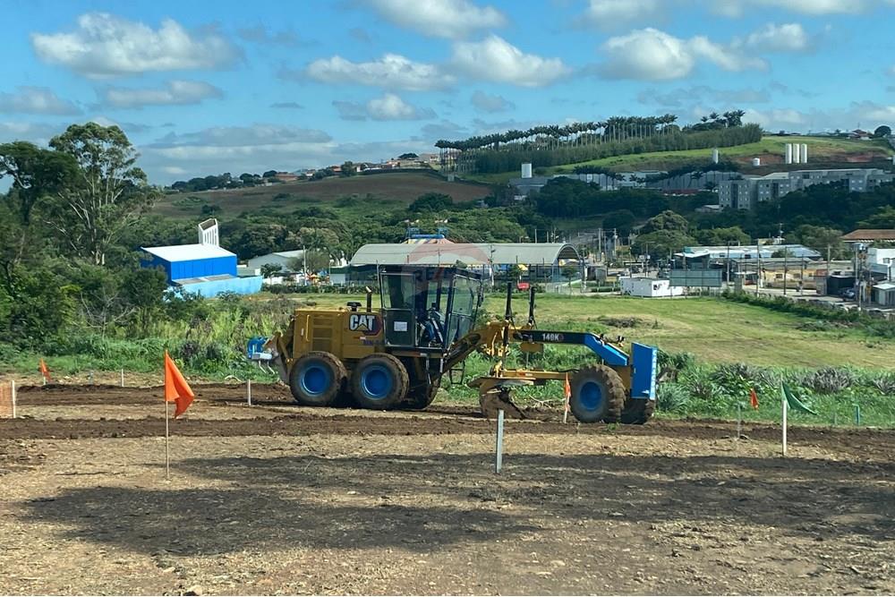 Terreno - Venda - Cabreúva , São Paulo - vivejo foto 6.jpg - 630531013-7