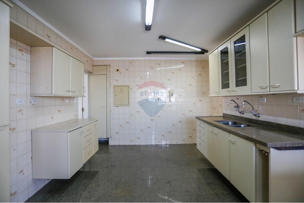 Apartamento - Venda - Sorocaba , São Paulo - _MG_1466.jpg - Cozinha - 630601139-46