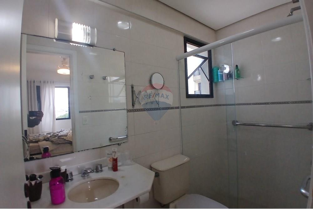 Apartamento - Venda - Mogi das Cruzes , São Paulo - 20241114_153347.jpg - 631251047-7