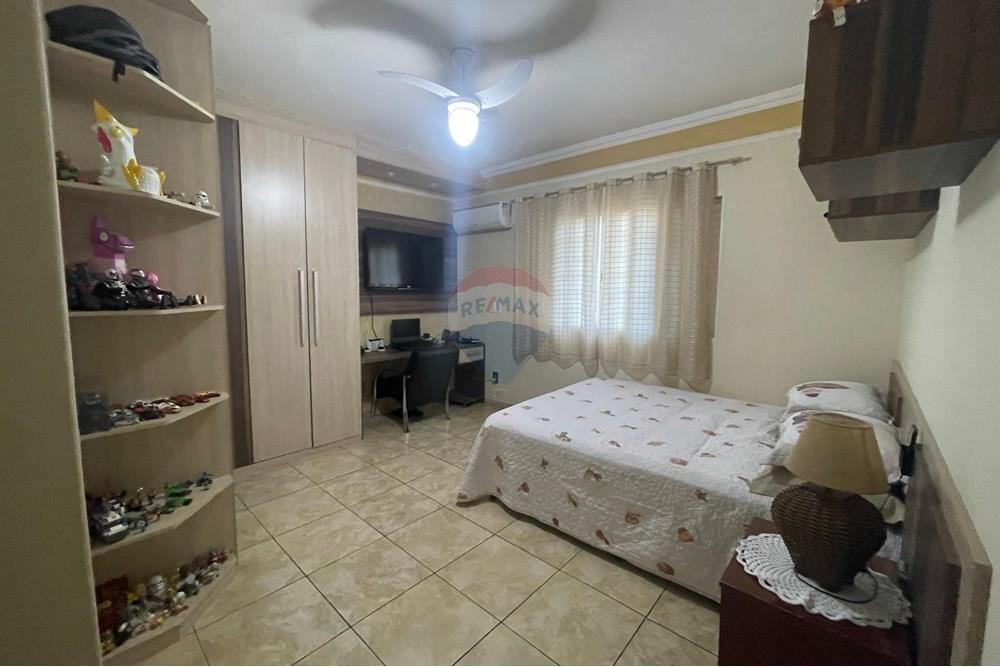 Casa - Venda - Lins , São Paulo - WhatsApp Image 2025-08-15 at 16.10.29 (1).jpeg - 631011040-19