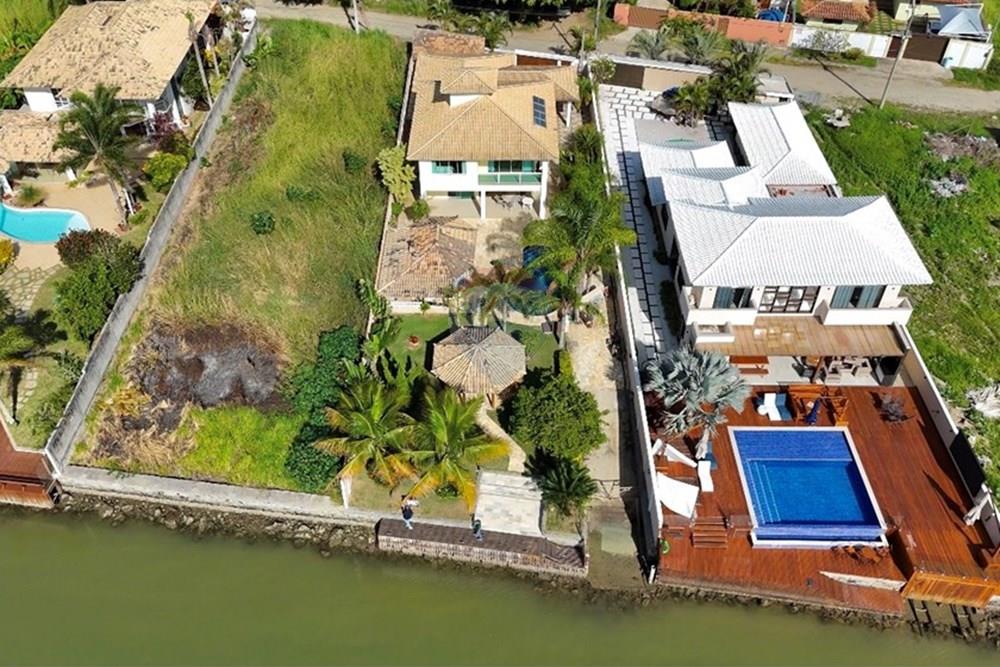 Casa - Venda - Armação dos Búzios , Rio de Janeiro - IMG_8453.jpeg - 630391094-1