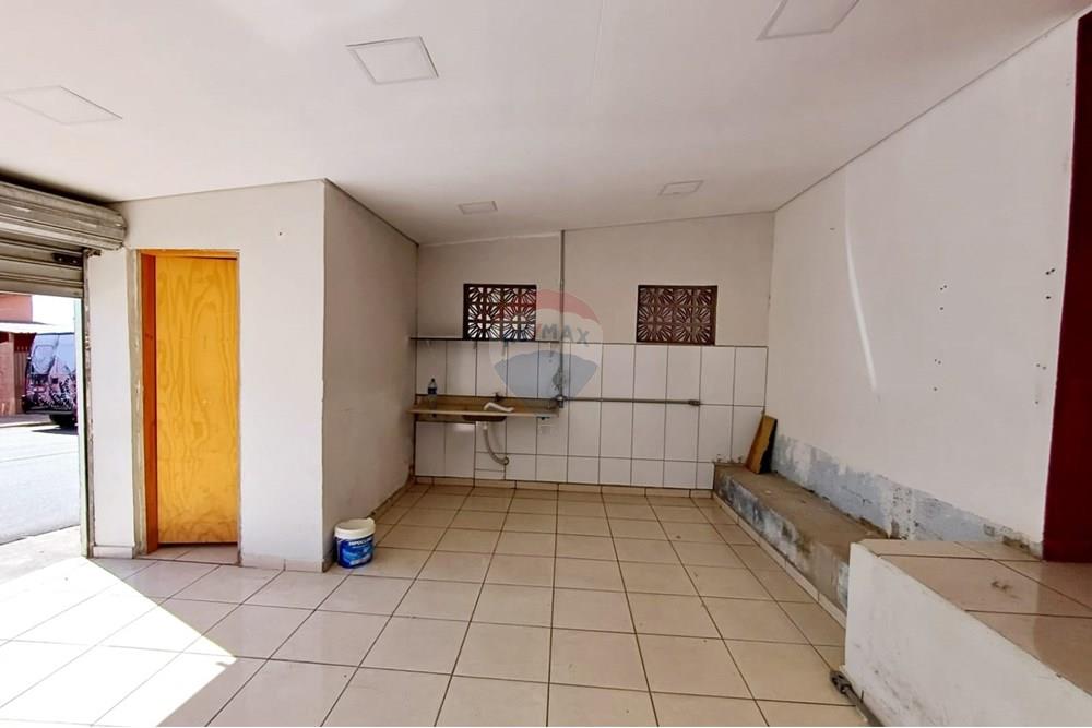 Bar - Alugar - Salto de Pirapora , São Paulo - WhatsApp Image 2025-06-04 at 13.04.54 (4).jpeg - 631181039-56