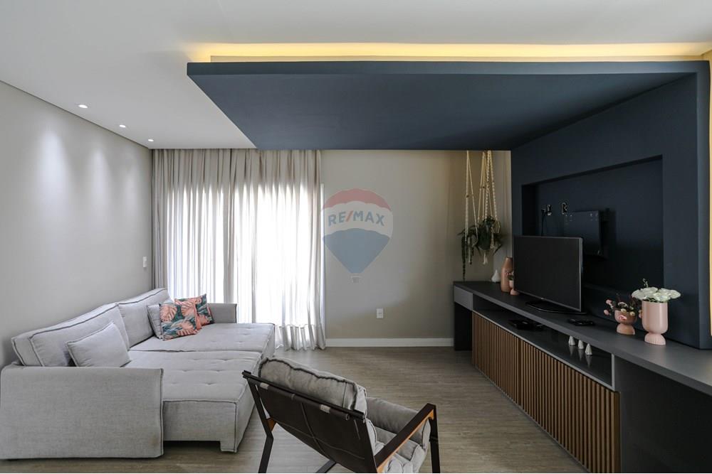 Casa de Condomínio - Venda - Mogi das Cruzes , São Paulo - Estr. do Beija Flor, 415-5449.jpg - 630281008-94