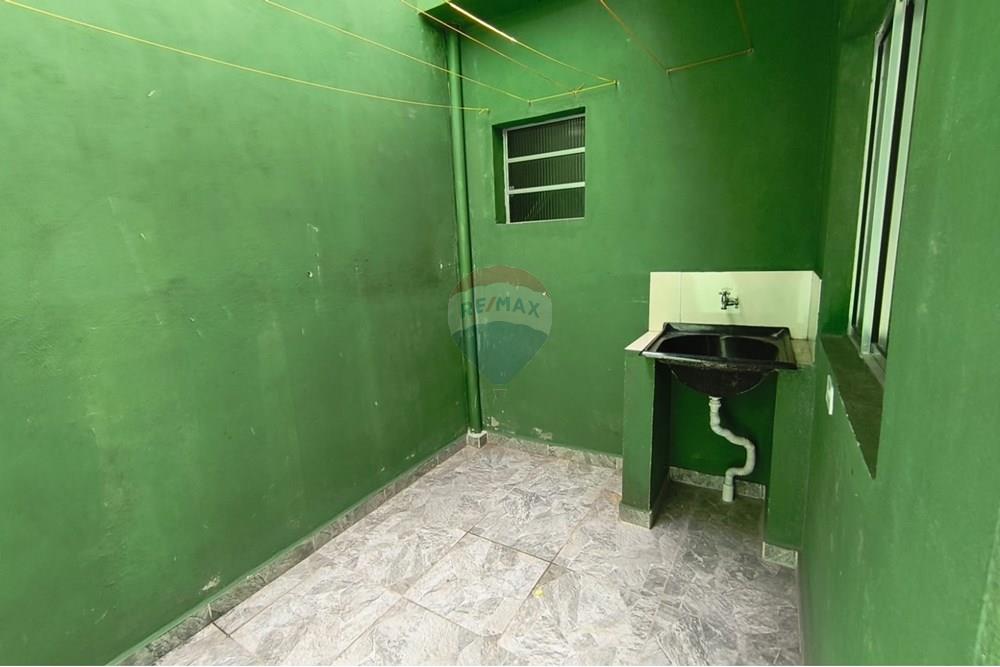 Casa - Alugar - Mauá , São Paulo - WhatsApp Image 2025-11-03 at 15.38.19 (3).jpeg - 630751044-425