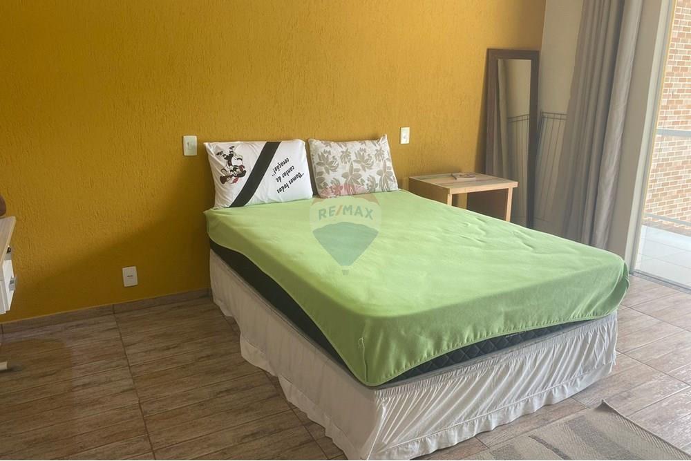 Casa - Venda - Teresópolis , Rio de Janeiro - WhatsApp Image 2025-07-14 at 15.10.03.jpeg - 630191096-6