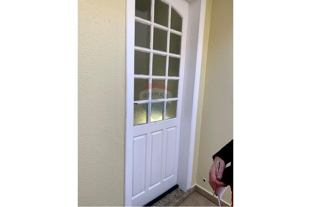 Casa - Alugar - Mogi das Cruzes , São Paulo - IMG_8537.jpg - 631531002-56