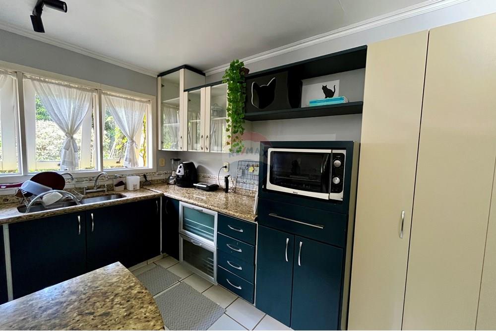 Casa de Condomínio - Venda - Petrópolis , Rio de Janeiro - IMG_7170.JPG - 630131012-155