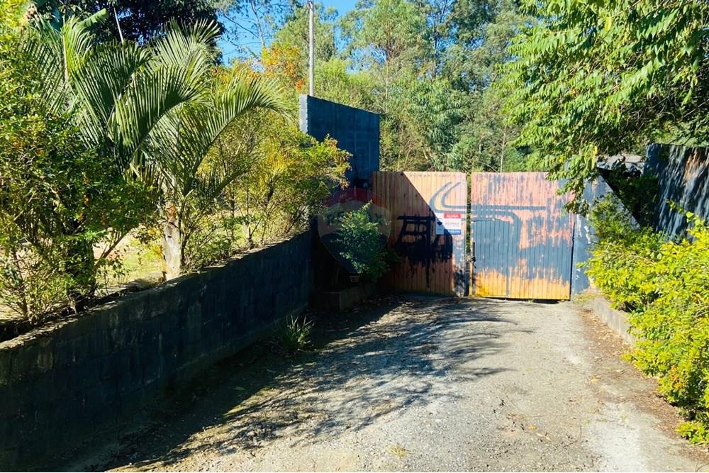 Galpão - Alugar - Mairiporã , São Paulo - IMG-20250628-WA0013.jpg - 631361041-33