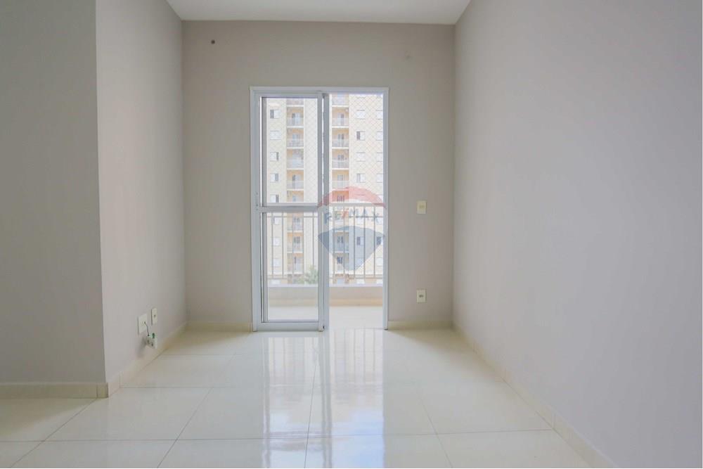 Apartamento - Venda - Sorocaba , São Paulo - IMG_4195.jpg - 630591007-409