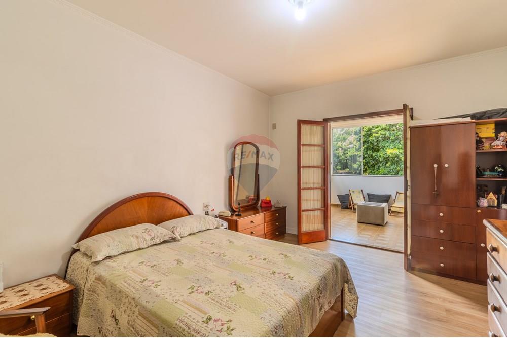 Casa de Condomínio - Venda - Sorocaba , São Paulo - IMG_8511-HDR.jpg - Quarto principal - 630591044-342