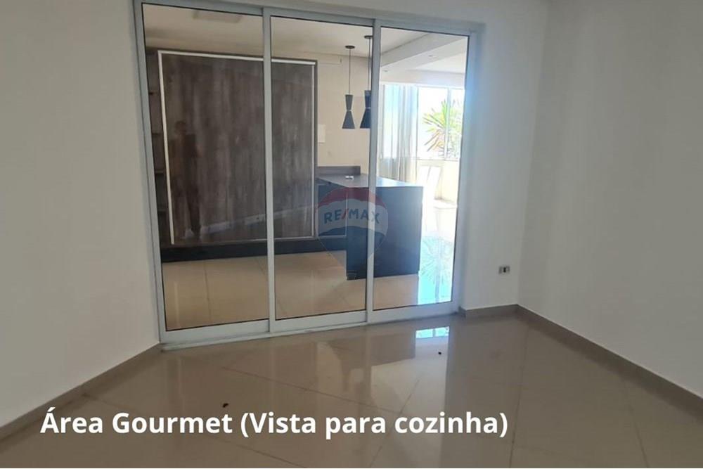 Casa de Condomínio - Venda - Sorocaba , São Paulo - 5.jpg - 630601309-8