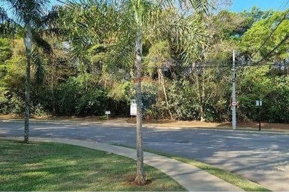 Casa de Condomínio - Alugar - Sorocaba , São Paulo - AL 2.jpg - 630601320-5