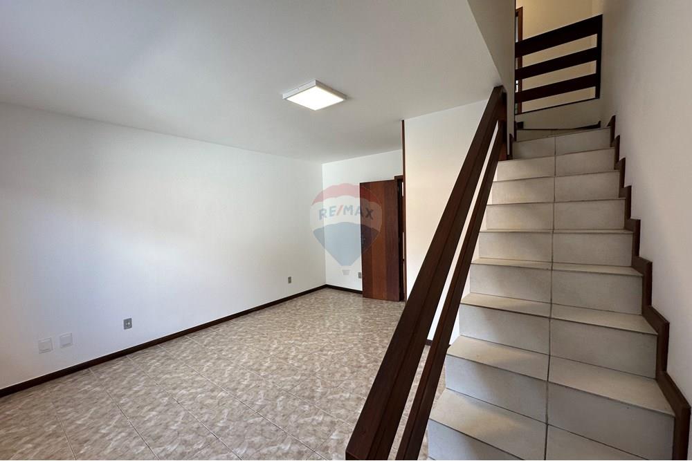 Casa de Condomínio - Alugar - Teresópolis , Rio de Janeiro - IMG_9243.jpeg - 630191070-27