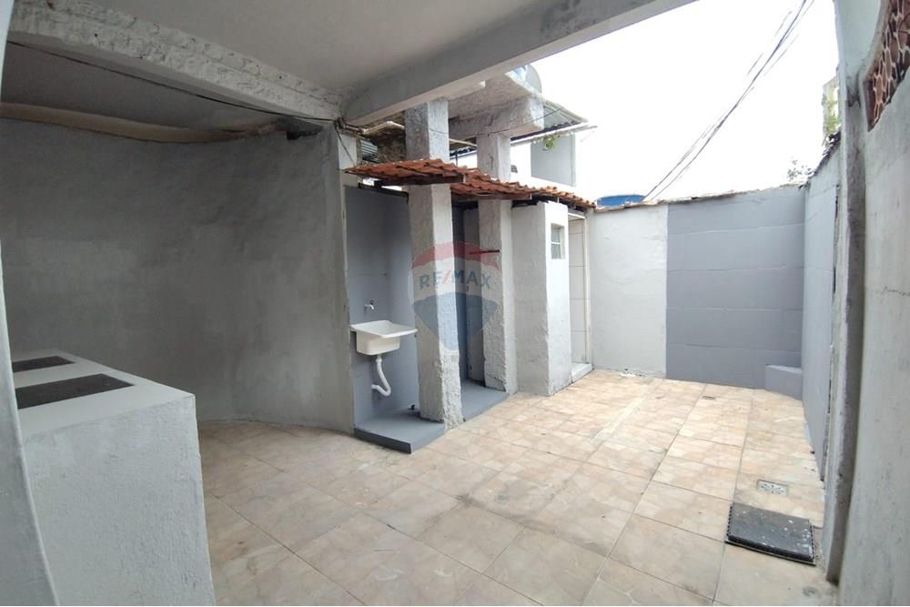 Casa - Venda - Nilópolis , Rio de Janeiro - WhatsApp Image 2025-10-31 at 10.00.43.jpeg - 630291020-19