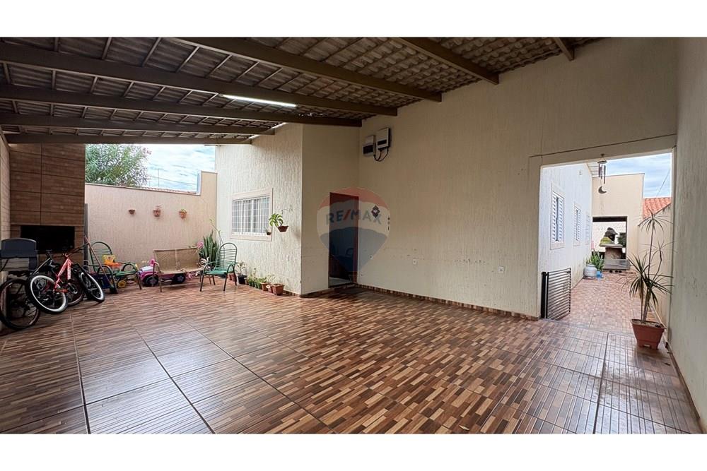 Casa - Venda - Andradina , São Paulo - IMG_3808.jpeg - 631201011-77