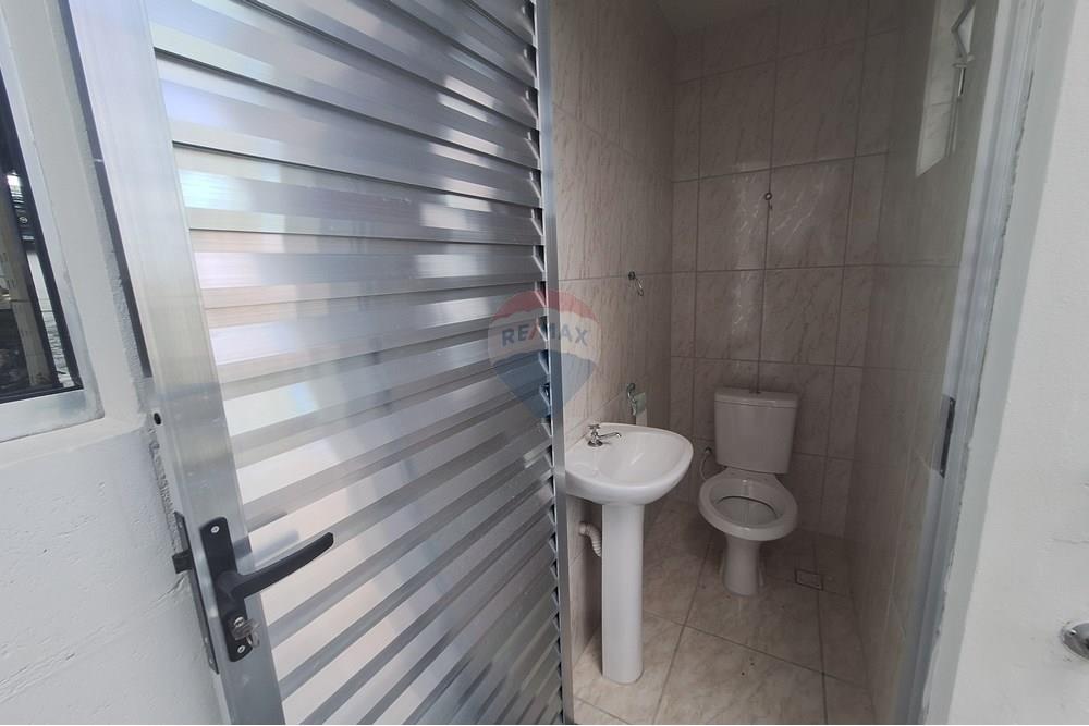 Cj. Comercial/ Sala - Alugar - Sorocaba , São Paulo - 20251014_135401.jpg - 630601304-22