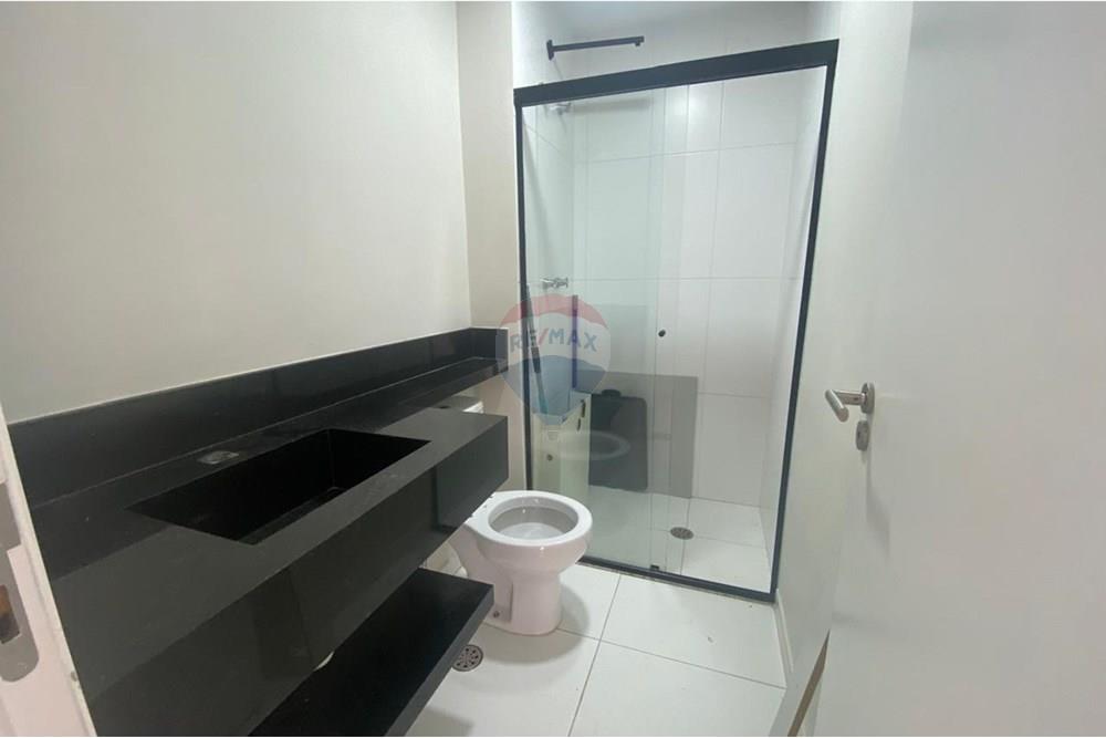 Apartamento - Venda - Arujá , São Paulo - IMG-20250311-WA0008.jpg - 631491012-13