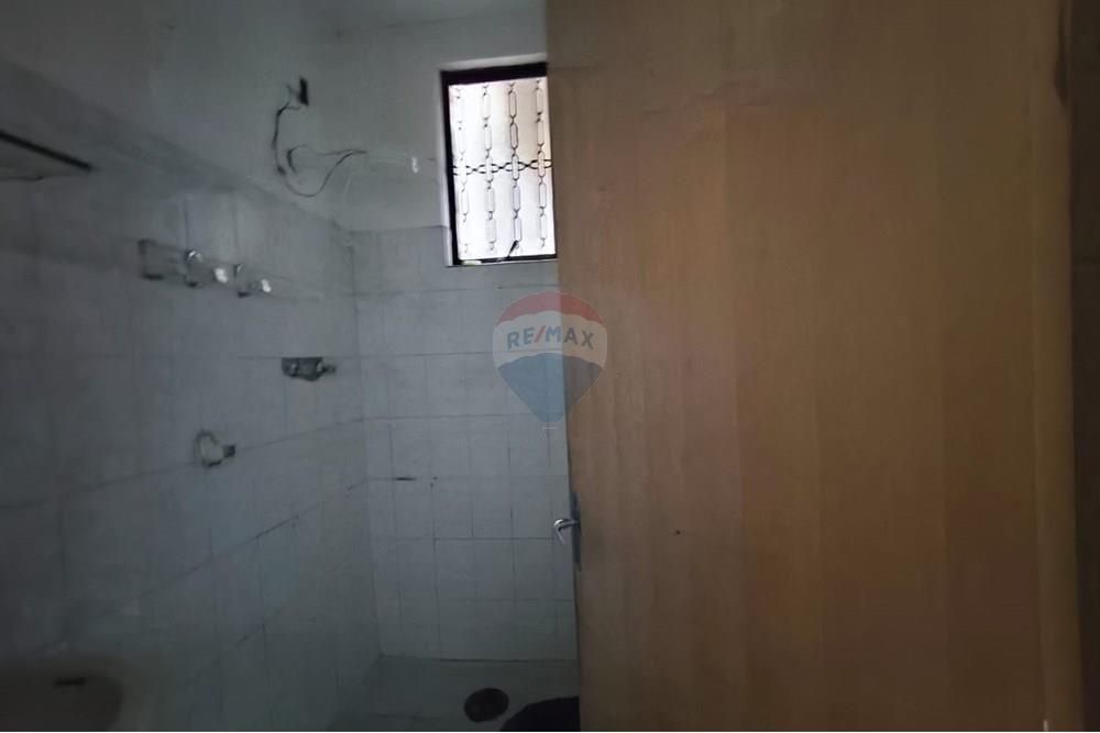 Sobrado - Venda - São José dos Campos , São Paulo - WhatsApp Image 2025-05-16 at 10.17.53 (1).jpeg - Banheiro - 631431001-354