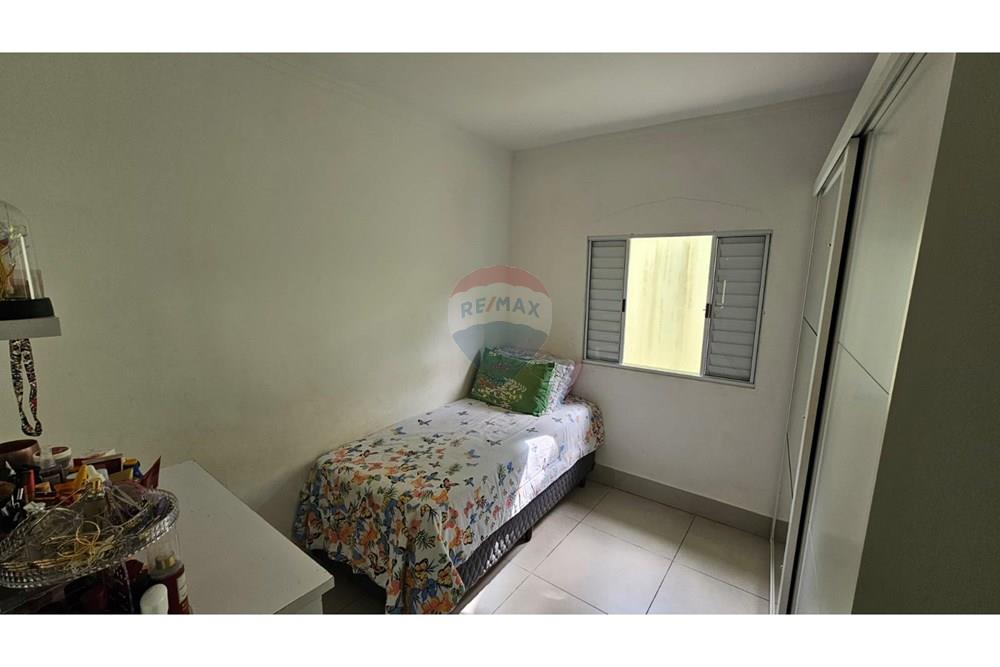 Casa - Venda - Guarulhos , São Paulo - WhatsApp Image 2025-05-14 at 13.25.20.jpeg - 630251093-1