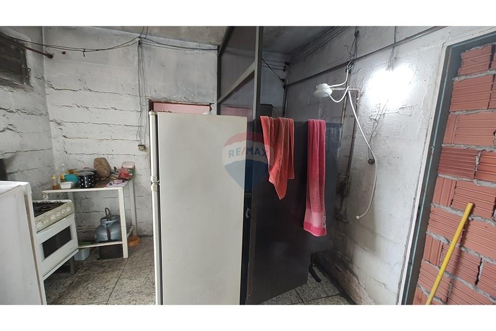 Galpão - Venda - Itu , São Paulo - IMG_20250131_144037598.jpg - 631281001-42