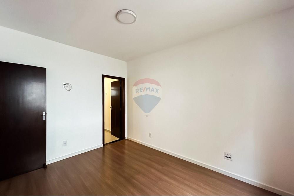 Casa - Venda - Votorantim , São Paulo - IMG-20251104-WA0308.jpg - 630591068-41