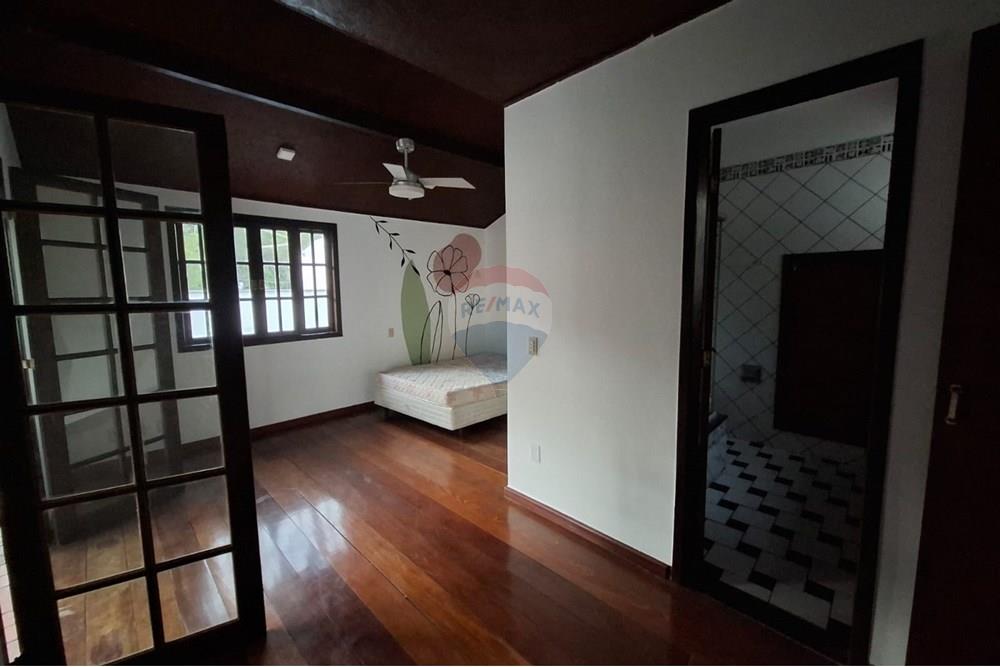 Casa - Venda - Niterói , Rio de Janeiro - CASA MARCO SAPE 28.jpeg - 631521012-66
