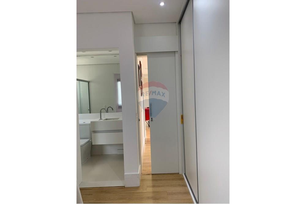 Apartamento - Alugar - Votorantim , São Paulo - WhatsApp Image 2025-10-09 at 14.14.29 (1).jpeg - 630591257-3