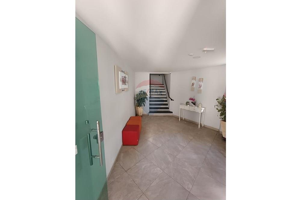 Apartamento - Venda - São Roque , São Paulo - WhatsApp Image 2025-07-16 at 15.51.32 (2).jpeg - 631601009-28