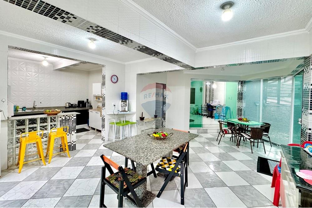 Casa de Condomínio - Venda - Mogi das Cruzes , São Paulo - IMG_5804 (1).JPG - 631531016-39