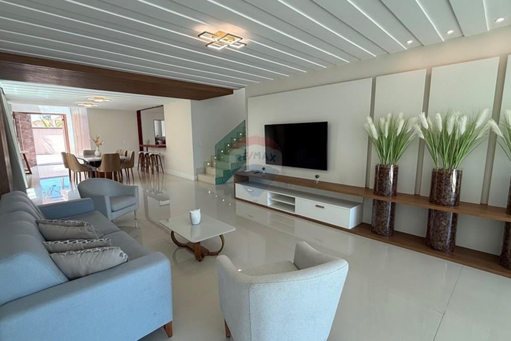 Casa - Venda - Cabo Frio , Rio de Janeiro - 40.JPG - 631551040-2