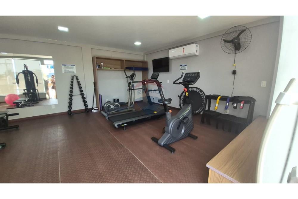 Apartamento - Alugar - Cabo Frio , Rio de Janeiro - WhatsApp Image 2025-06-17 at 11.10.10 (1).jpeg - 631591036-5