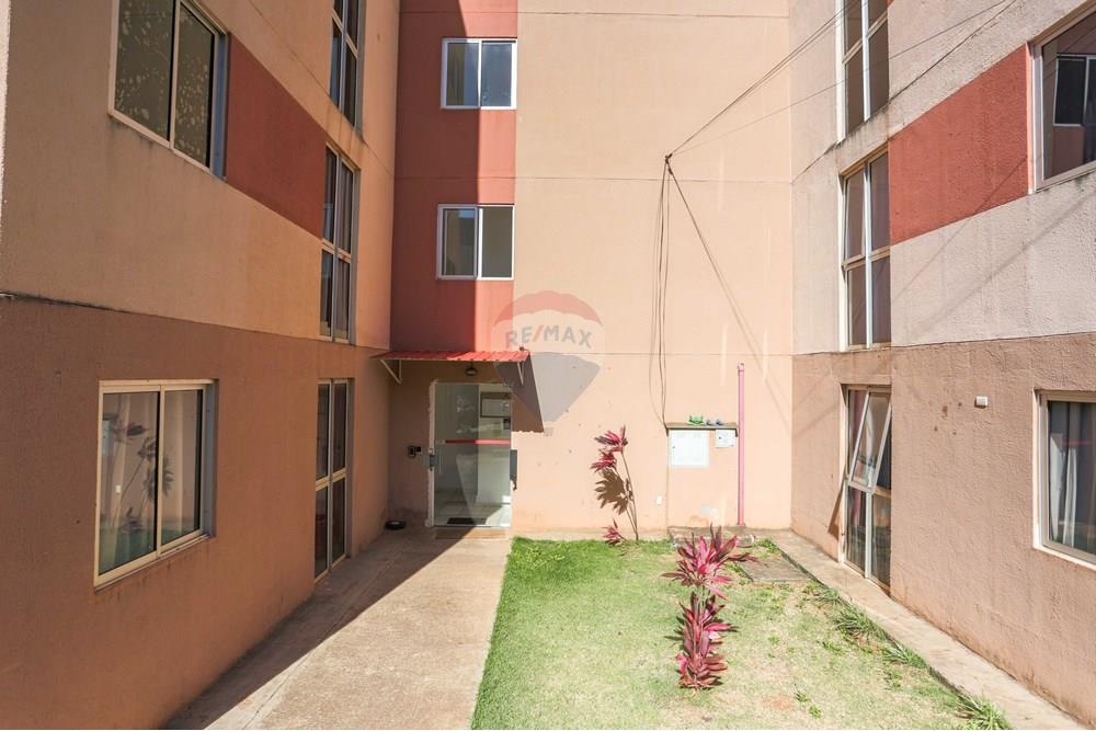 Apartamento - Venda - Sorocaba , São Paulo - IMG_2710.jpg - 630601288-4