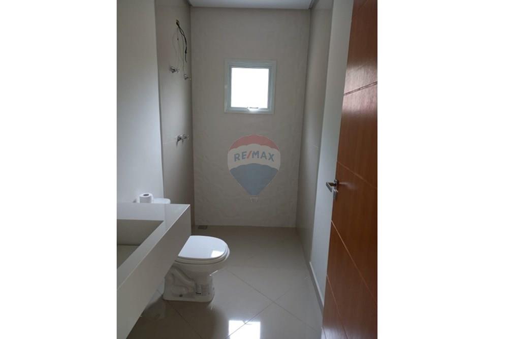 Casa - Venda - Arujá , São Paulo - foto24.jpg - 631491003-45