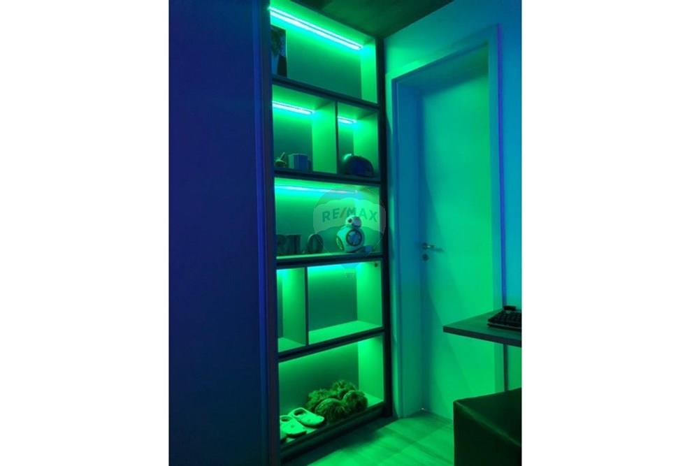 Apartamento - Venda - Mogi das Cruzes , São Paulo - IMG-20250513-WA0030.jpg - 631491001-97