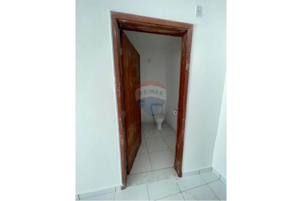 Casa Comercial - Alugar - Sorocaba , São Paulo - Imagem do WhatsApp de 2025-05-05 à(s) 10.55.06_de481e83.jpg - 630601226-10