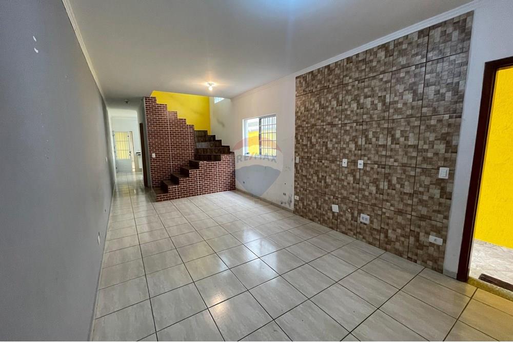 Casa - Venda - Guarulhos , São Paulo - WhatsApp Image 2025-08-25 at 16.53.06 (2).jpeg - 630251104-57