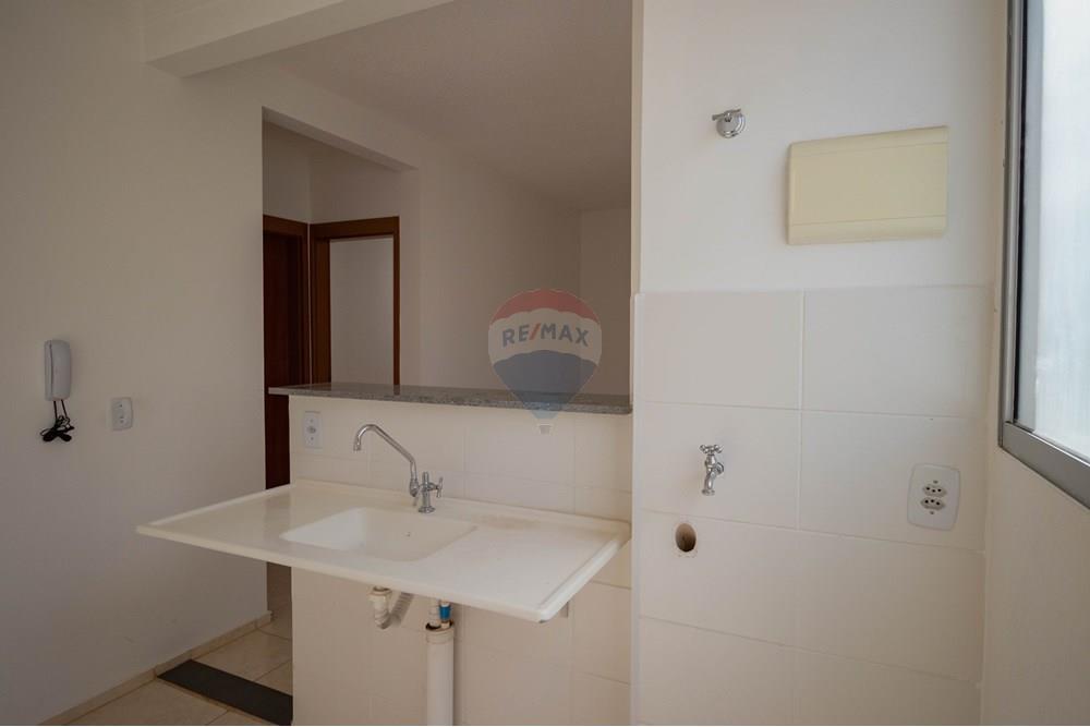 Apartamento - Alugar - Araçatuba , São Paulo - IMG_2032.jpg - 630541019-58